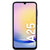 Samsung Galaxy A25