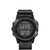 Garmin Tactix Bravo