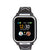 MyKi Watch 4