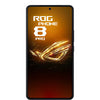 Asus ROG Phone 8 Pro