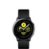 Samsung Galaxy Watch Active