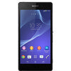 Sony Xperia Z2