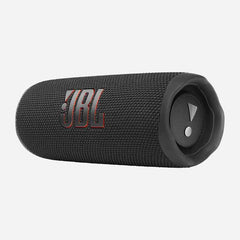 Bluetooth højtalere