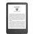 Amazon Kindle 11th Generation (2022)