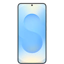 Samsung Galaxy S25
