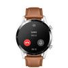 Huawei Watch GT 2 (46mm)