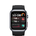 Huawei Watch D2 (48mm)