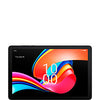 TCL Tab 10L Gen2