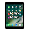 iPad 9.7" (2017)