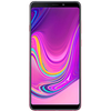 Samsung Galaxy A9 (2018)