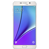 Samsung Galaxy Note 5