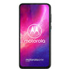 Motorola One Hyper