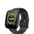 Amazfit Bip 5