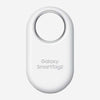 Samsung SmartTag