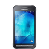 Samsung Galaxy Xcover 3