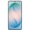 Samsung Galaxy S26+ (Plus)