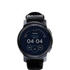 Motorola Moto Watch 100