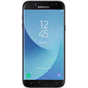 Samsung Galaxy J7 (2017)