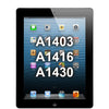 iPad 3