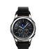 Samsung Gear S3 Classic