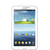 Samsung Galaxy Tab 3 7.0