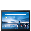 Lenovo Tab P10 10.1"