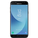 Samsung Galaxy J5 (2017)