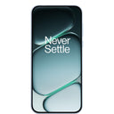 OnePlus Nord CE6