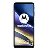 Motorola Moto G51