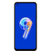 Asus Zenfone 9