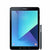 Samsung Galaxy Tab S3 9.7