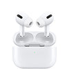 AirPods Pro (1. Gen.)