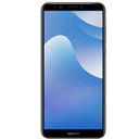Huawei Y7