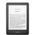 Amazon Kindle 10th Generation (2019)