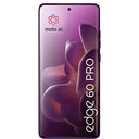 Motorola Edge 60 Pro