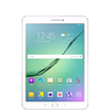 Samsung Galaxy Tab S2 9.7