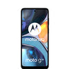 Motorola Moto G22