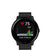 Garmin Vivoactive 3 Music