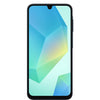 Samsung Galaxy A16 (4G/5G)