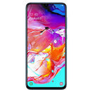 Samsung Galaxy A70