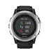 Garmin Fenix 3 HR