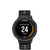 Garmin Forerunner 630