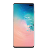 Samsung Galaxy S10