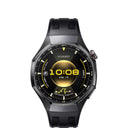 Huawei Watch GT 6 Pro (46mm)