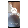 Motorola Moto G32