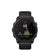 Garmin Forerunner 745