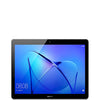 Huawei MediaPad T3 8