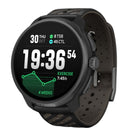 Suunto Race 2