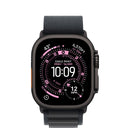 Apple Watch Ultra 3 49mm
