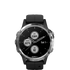 Garmin Fenix 5 Plus